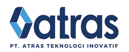 Atras Technology